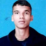 AAYUSH RAUTELA