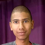 AKASH SINGH