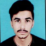 ANIKET PANTHWAL