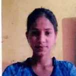ANJALI