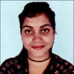 Anjali