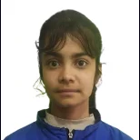 ANKITA