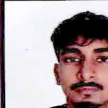 Anubhav