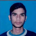 Anurag Sharma