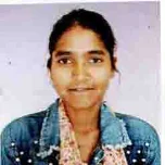 ARCHANA KUKSHAL