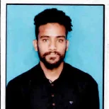 Arun Mohan
