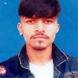 ASHISH NEGI