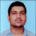 AYUSH GUPTA