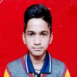 AYUSH NEGI