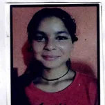 Aarushi Sajwan