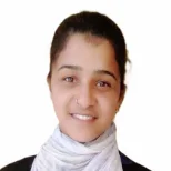 Aayushi Bhatt