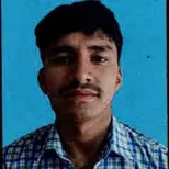 Abhay
