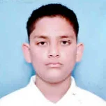 Arnav