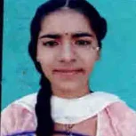 Bhawana Suyal