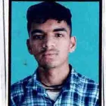 CHIRAG PANTHWAL