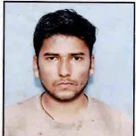 DEEPAK NEGI