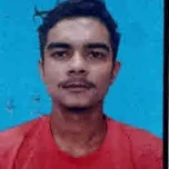 DHAWAN SINGH