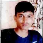 DIPANSHU