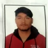 Divyanshu