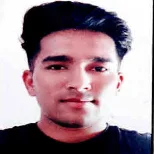 DIVYANSHU RAWAT