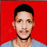 GAURAV SINGH