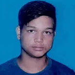 Gaurav Singh