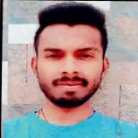 HEMANT KUMAR