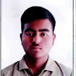 Himanshu Negi
