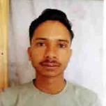 Hritik Chandra