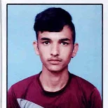 JITENDRA SINGH