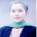 KALPANA