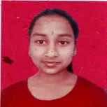 KASHISH