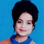 KHUSHI RAWAT
