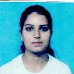 Neha