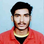 KRISHNA CHANDRA