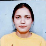 KUSUM