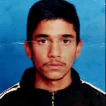 LUCKY RAWAT