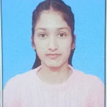 Manisha
