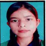 Hemant Rawat