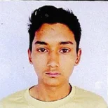 MAYANK BISHT