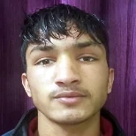 MAYANK RAWAT