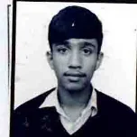MAYANK RAWAT