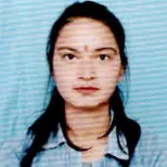 MEGHA RAWAT