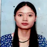 Meenka
