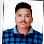 Mohit Rawat