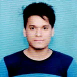 NISHANT BISHT