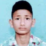 NITESH