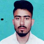 NITIN NEGI
