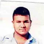 NITIN SINGH