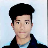 PANKAJ SAJWAN
